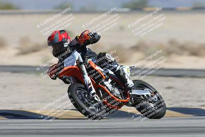 media/Oct-13-2025-Moto Forza (Mon) [[a66d839500]]/3-B Group/Session 4 Turn 4 Tree of Life/